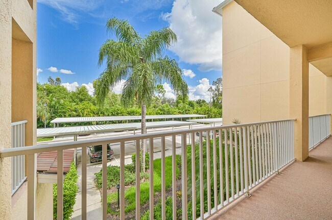Foto del edificio - 19750 Osprey Cove Blvd