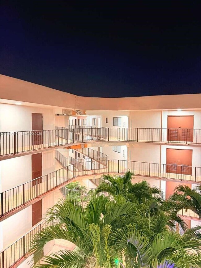 Foto del edificio - 8420 SW 133rd Avenue Rd