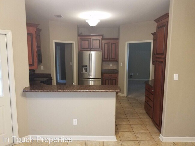Foto del edificio - 3 br, 2 bath House - 5344 Branch Point