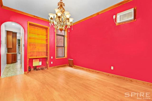 Building Photo - 1 bedroom in New York NY 10032