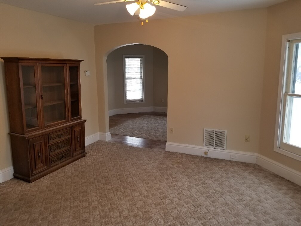 Foto principal - 79 Clay St
