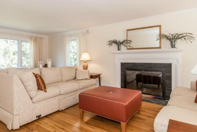 Foto del edificio - 65 Lockwood Ln