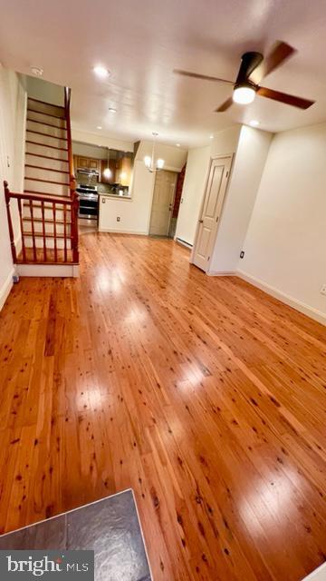 Foto del edificio - 2146 N Reese St
