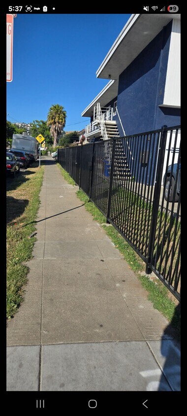 Foto principal - 2008 81st Ave