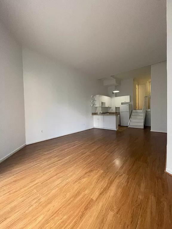 Foto del edificio - 1 bedroom in New York NY 10038