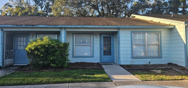 Beautiful 2/2 Villa in Kissimmee - Beautiful  2/2 Villa in Kissimmee House
