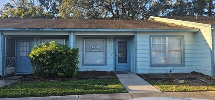 Building Photo - 3120 E Tower Ct