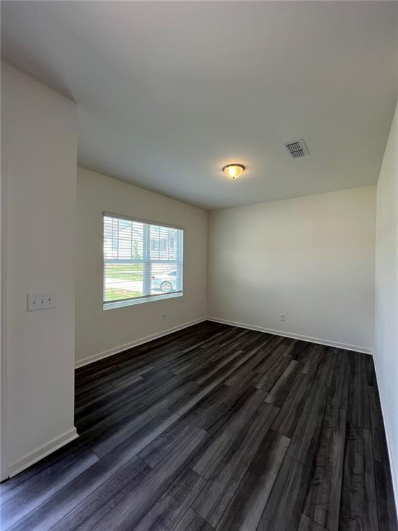 Building Photo - 50 Cascade Ct