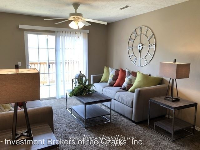 Foto del edificio - 190 Scholars C