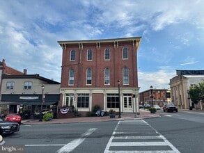 Building Photo - 5 S 3rd St