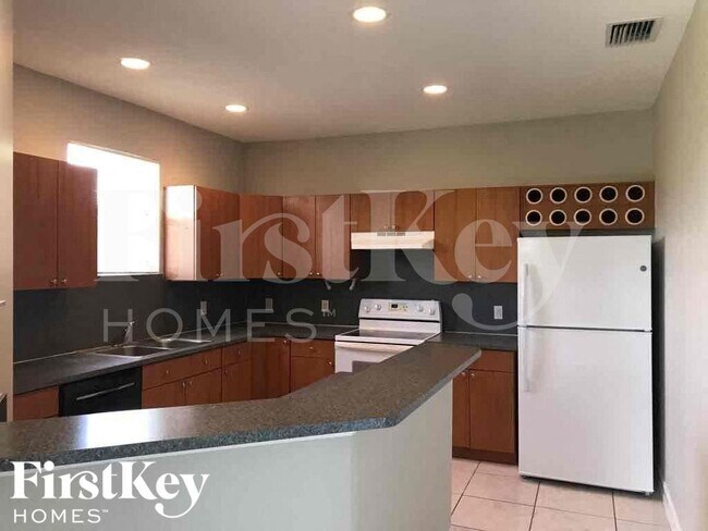 Foto del edificio - 4115 10th St SW