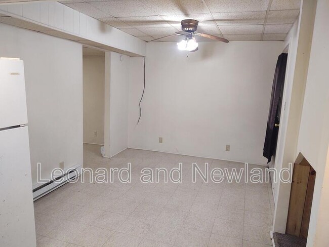 Foto del edificio - 902 Beatty Ave