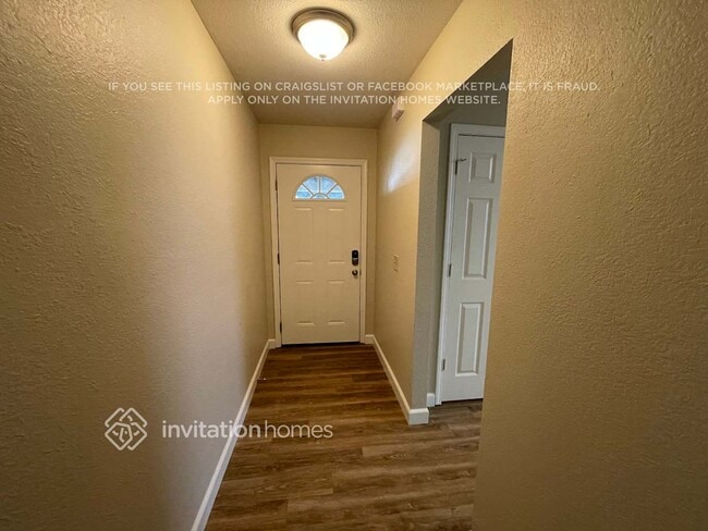 Building Photo - 267 Bowline Dr