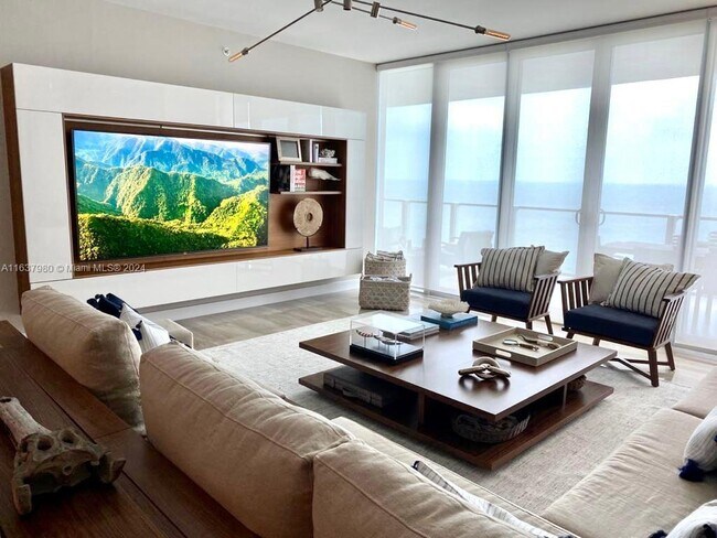 Building Photo - 350 Ocean Dr
