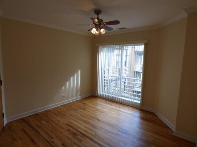 Building Photo - 4606 N Monticello Ave