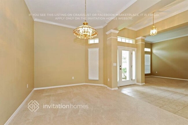 Building Photo - 22744 Robins Nest Ct