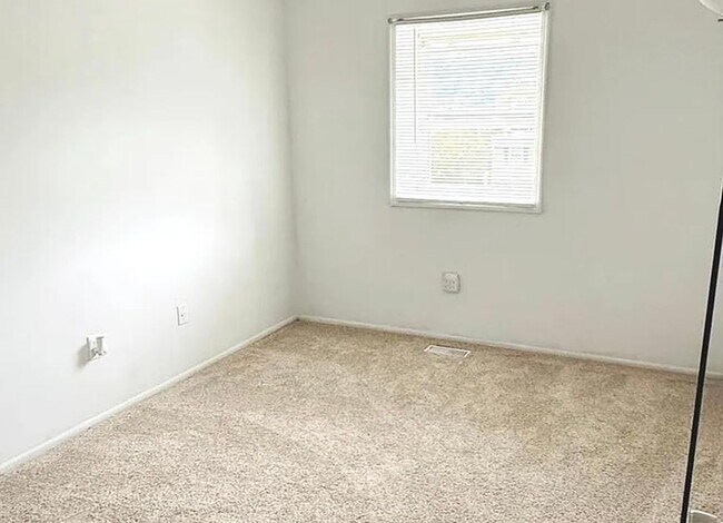 Foto del edificio - Beautiful 3 Bedroom House