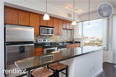 Building Photo - 1515 W 5th St