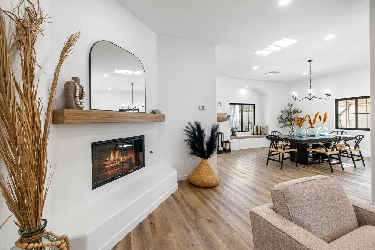 Foto principal - 52815 Avenida Alvarado
