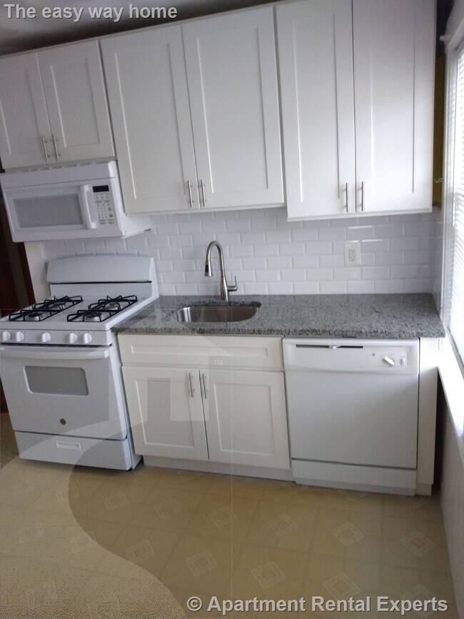 Foto del edificio - 122 1st St