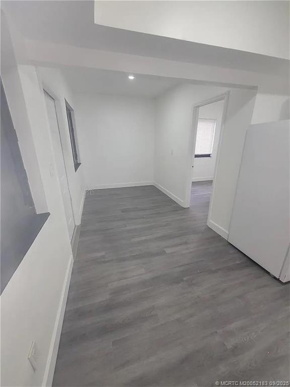 Building Photo - 1144 NW 30th St