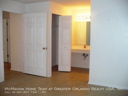 Building Photo - 2334 A Prime Cir. Kissimmee, FL