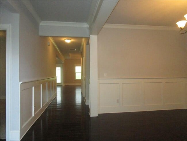 Building Photo - 4442 Big Rock Rdg Trl