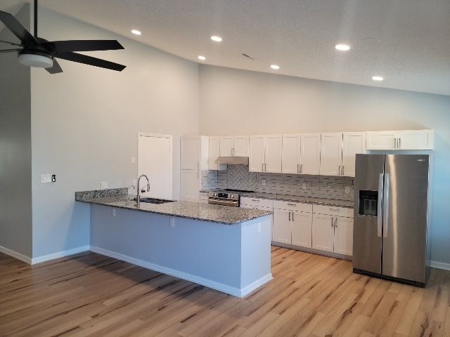 Building Photo - 1412 Willow Crossing Dr