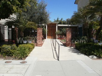 Primary Photo - 12200 Montecito Rd