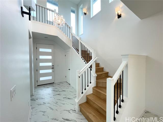 Foto del edificio - 91-5408-5408 Kapolei Pkwy