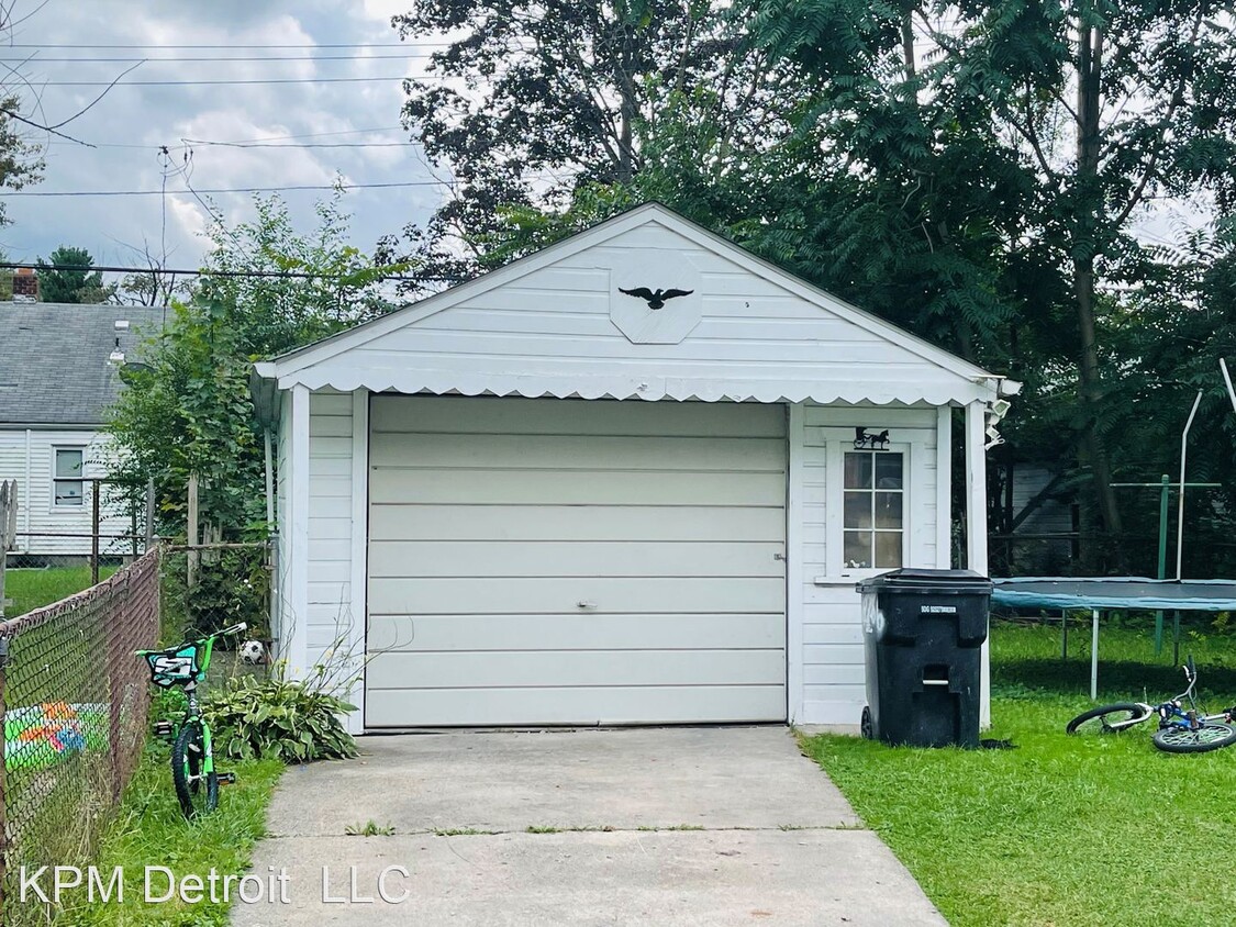 Building Photo - 3 br, 1.5 bath House - 18808 Kingsville