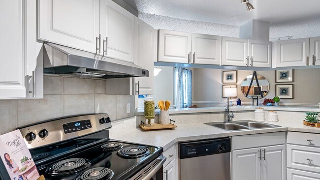 Foto del edificio - z-121625-Winthrop West