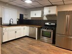 Foto principal - 1220 E 2nd St