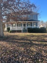 Building Photo - 7413 Cross Point Ln