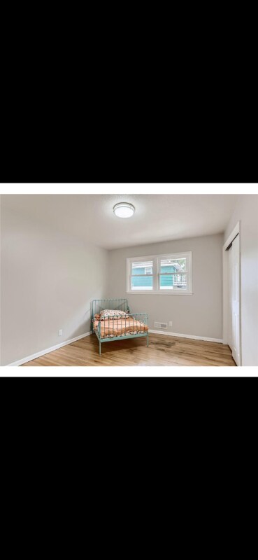 Foto del edificio - 4310 3rd St NE