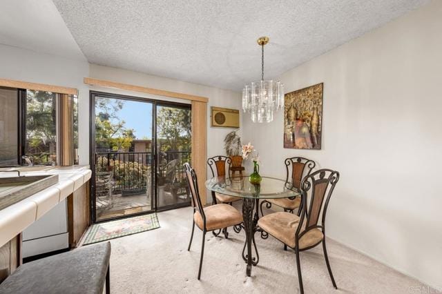 Building Photo - 7858 Cowles Mountain Ct