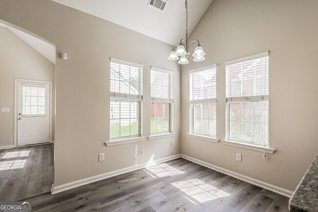 Building Photo - 604 Brookwater Dr