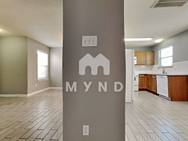 Foto del edificio - 19127 Saddleville Mills Ln