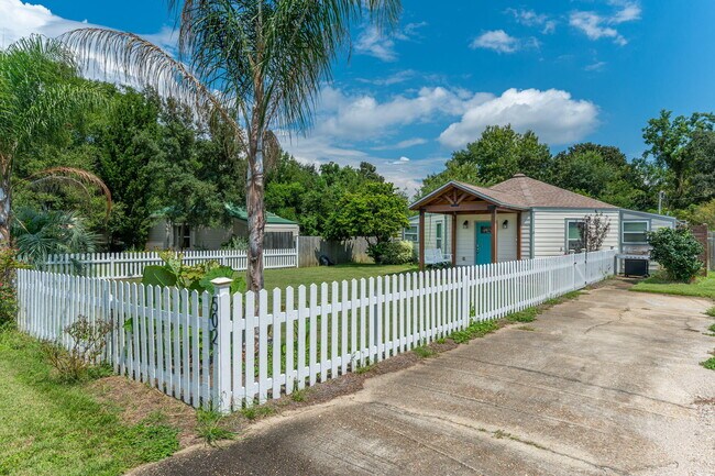 Foto del edificio - 502 3rd Ave