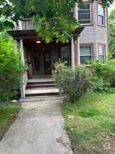 Building Photo - 201 Ellsworth Ave
