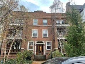 Building Photo - 1057 W Columbia Ave