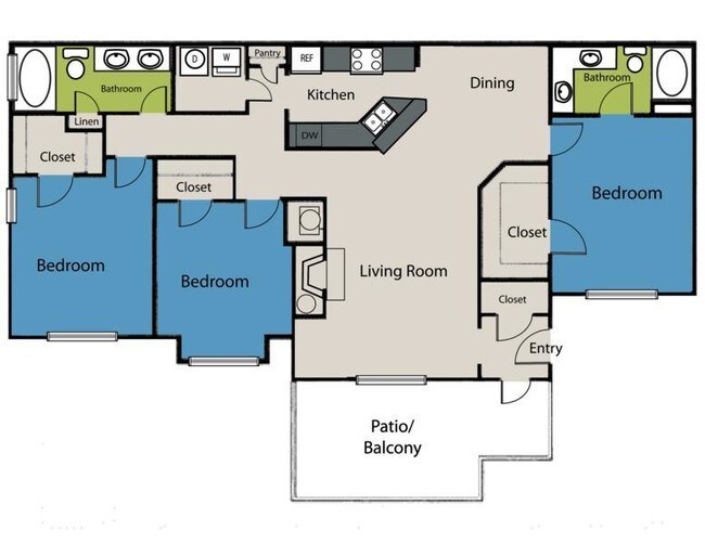 Apartments For Rent On Satellite Blvd In Duluth Ga Apartments For Rent On Satellite Blvd In Duluth Ga