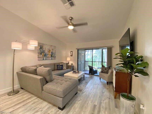 Foto del edificio - 17655 Village Inlet Ct