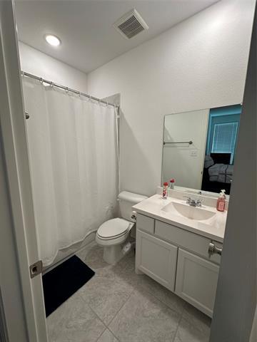 Building Photo - 1745 Daldoran Dr