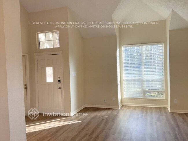 Foto del edificio - 5724 Polo Club Dr