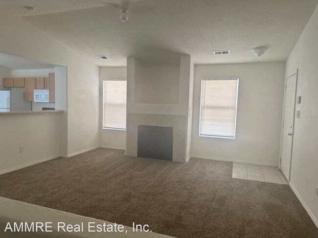 Foto del edificio - 4 br, 2 bath House - 2767 Jesse James Dr.S.W.