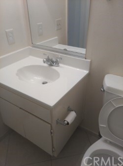 Foto del edificio - 313 Wilma Cir