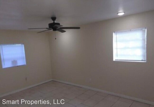 Building Photo - 3 br, 2 bath House - 2909 S Lake Deer Dr
