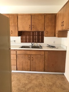 Building Photo - 109 N 100 W