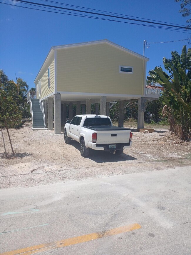 Foto del edificio - 3930 Gordon Rd